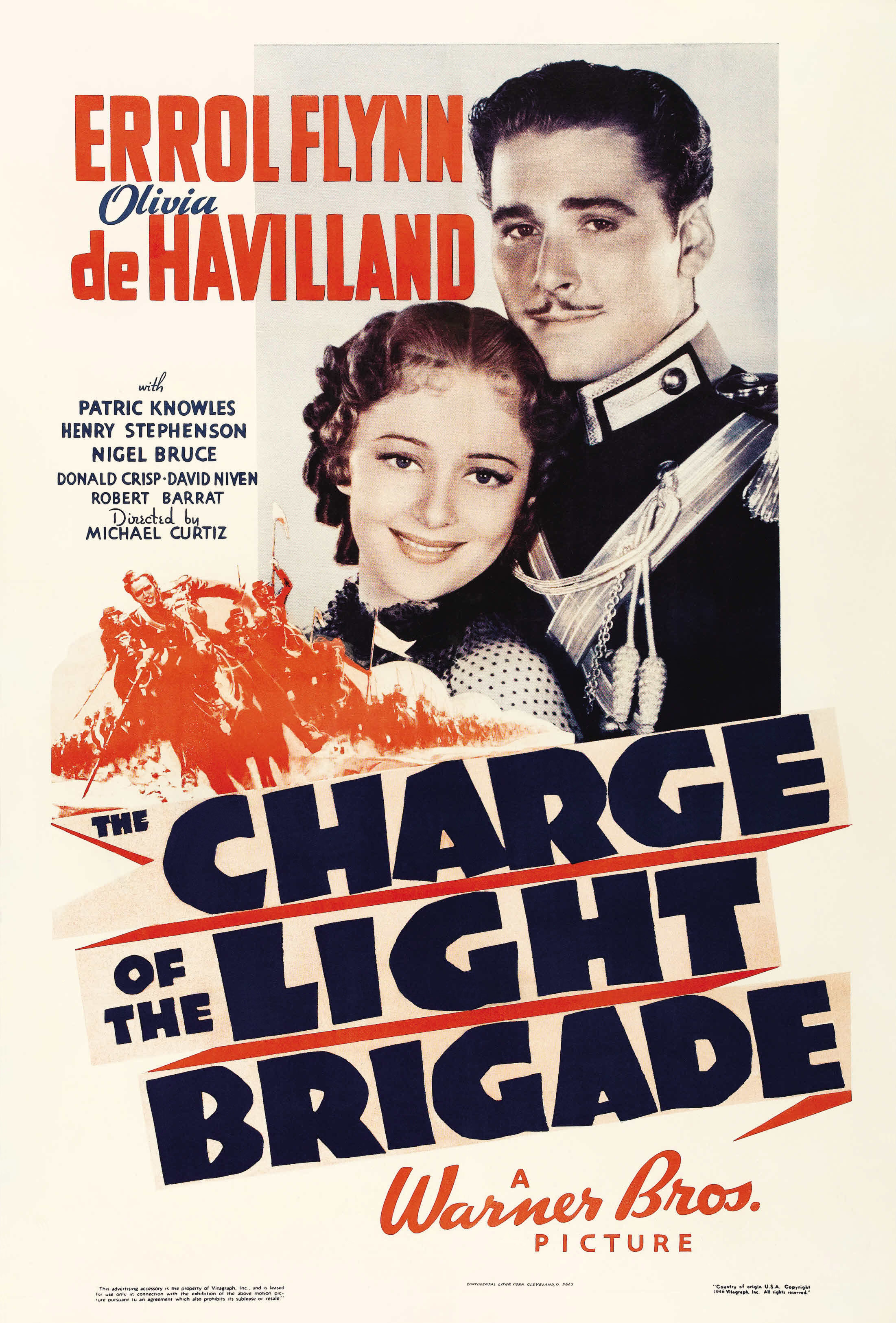 charge-of-the-light-brigade-the-1936